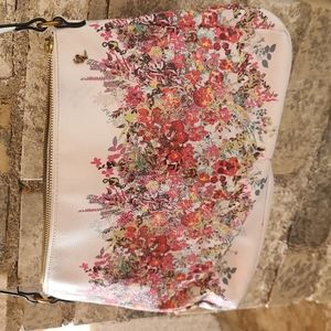 Elliot Lucca Crossbody Purse